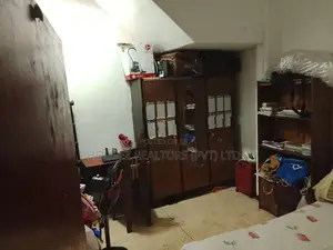 House for Sale – Gothatuwa