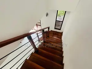 Two Storey Super Luxury House for Sale in Boralesgamuwa