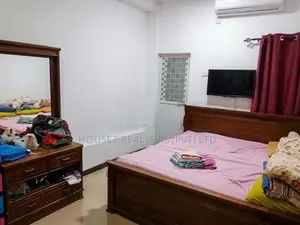 House for Sale – Gothatuwa