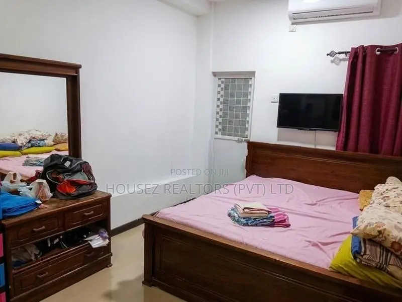 House for Sale – Gothatuwa