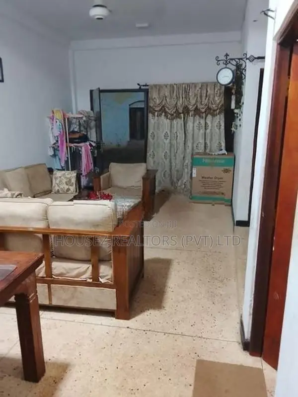 House for Sale – Gothatuwa