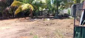 Arukgoda Land for Sale