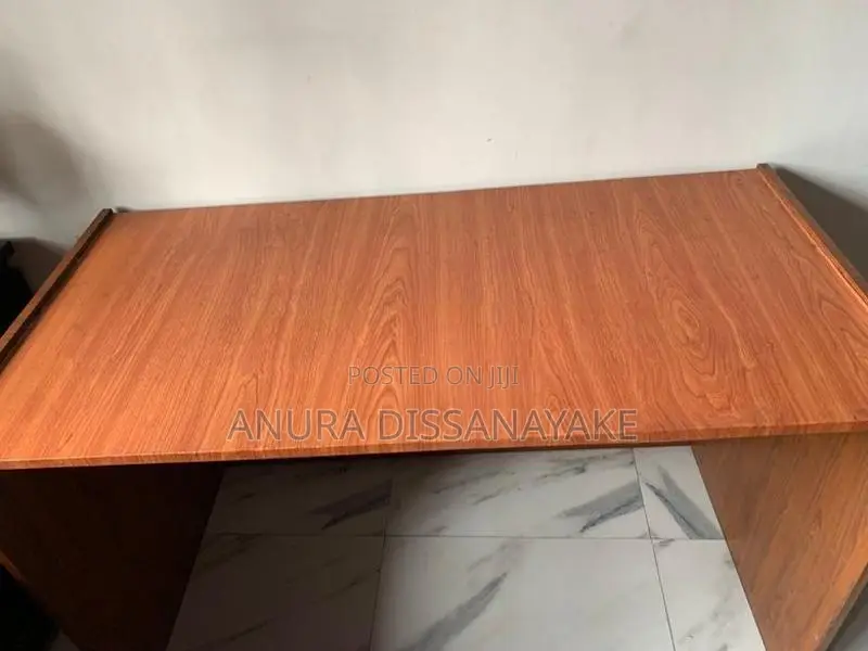 Office Table 4ft X 2ft