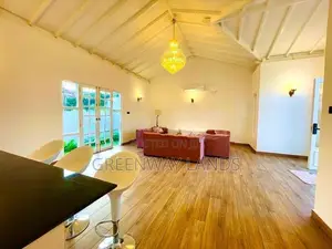 Luxury Brand New House Sale in Kurunegala