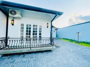 Luxury Brand New House Sale in Kurunegala