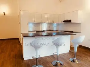Luxury Brand New House Sale in Kurunegala