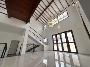 Spacious House for sale Piliyandala