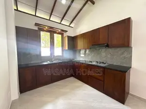 Spacious House for sale Piliyandala