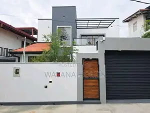 Spacious House for sale Piliyandala