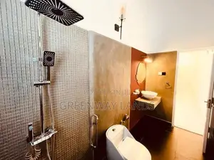 Brand New Modern House in Kurunegala