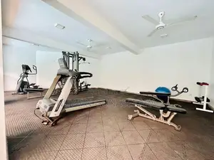 Fiero Residencies Apartment by Prime Thalawathugoda in Sale