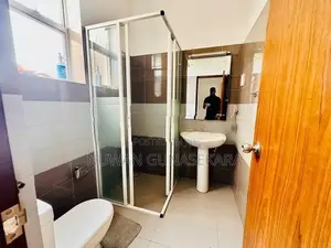 Fiero Residencies Apartment by Prime Thalawathugoda in Sale