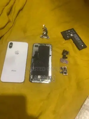 Apple iPhone XS for Parts