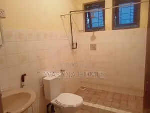 House for Sale Boralesgamuwa