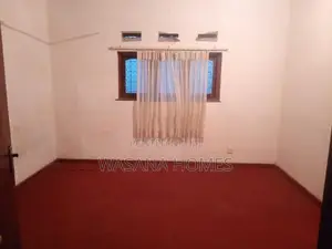 House for Sale Boralesgamuwa