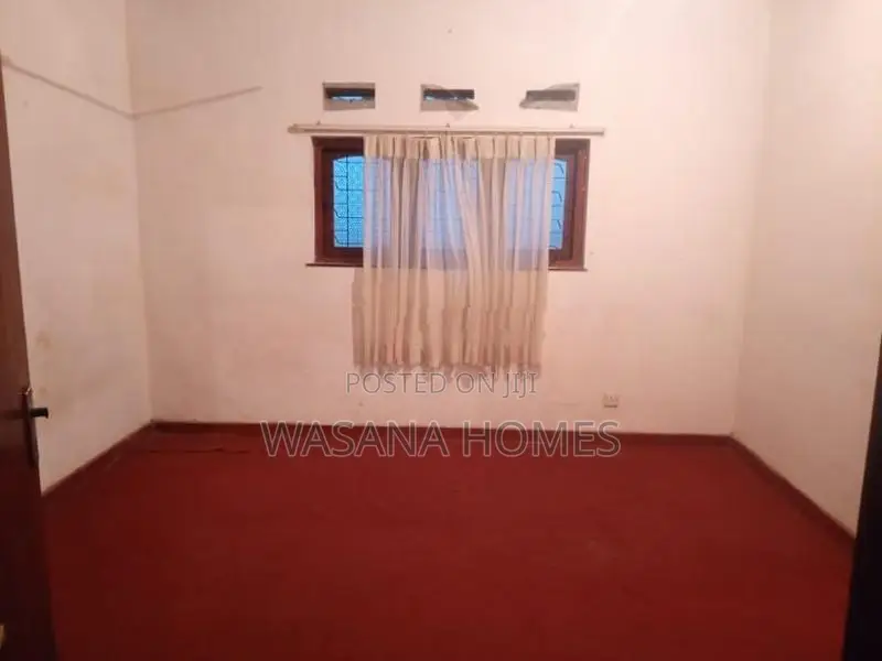 House for Sale Boralesgamuwa