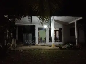 House for Sale Boralesgamuwa