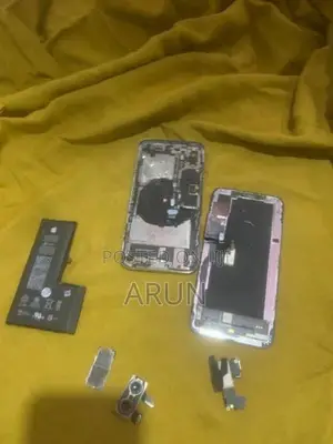 Apple iPhone XS for Parts