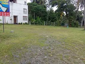 හොරණ සීලරතන මාවත Land for Sale