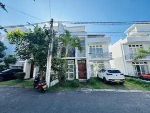 2 Storey Luxury Beautiful House for Sale in Piliyandala Suwarapola