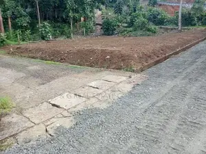 හොරණ, පොකුණු විට Land for Sale