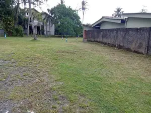 හොරණ සීලරතන මාවත Land for Sale