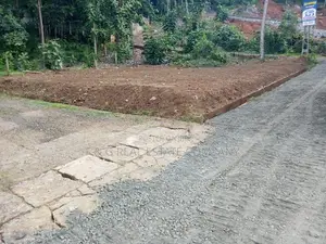 හොරණ, පොකුණු විට Land for Sale