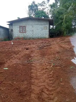 ගෝනපොල ,කුඹුක Land for Sale