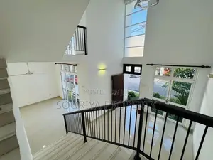 2 Storey Luxury Beautiful House for Sale in Piliyandala Suwarapola