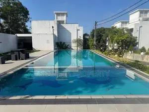 2 Storey Luxury Beautiful House for Sale in Piliyandala Suwarapola
