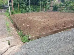 හොරණ, පොකුණු විට Land for Sale
