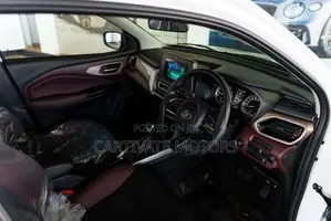 Toyota Taisor G Grade 2026