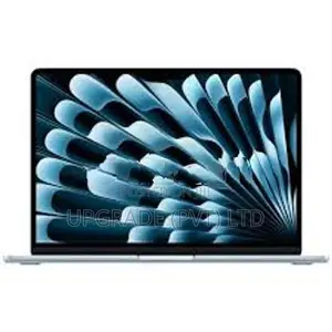 Apple Mackbook Air M5 16GB 512GB