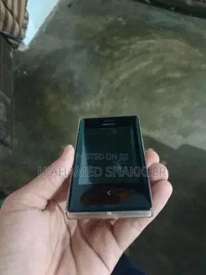 Nokia Asha (Used)