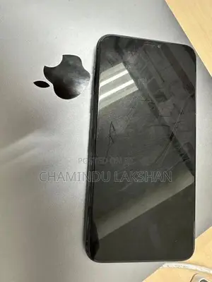 Apple iPhone 11 Pro Max 512GB (Used)