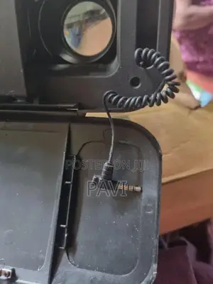 VR Box