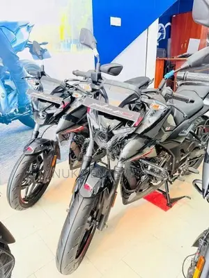 Bajaj Pulsar N160 2026
