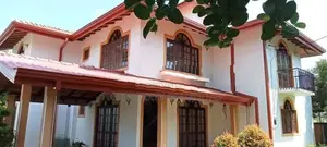 House for Rent in Maharagama ( File No 5235b)