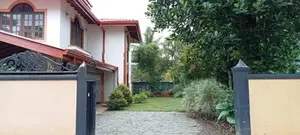 House for Rent in Maharagama ( File No 5235b)