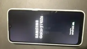 Samsung Galaxy M02s (Used)