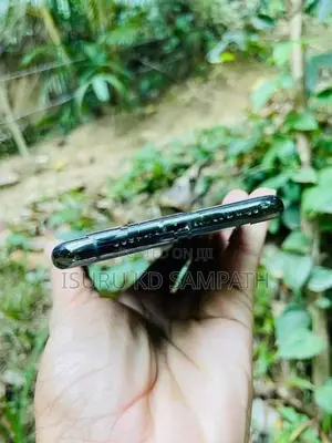 Apple iPhone 11 Pro (Used)