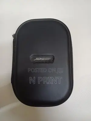 Bose QC25 Headphone