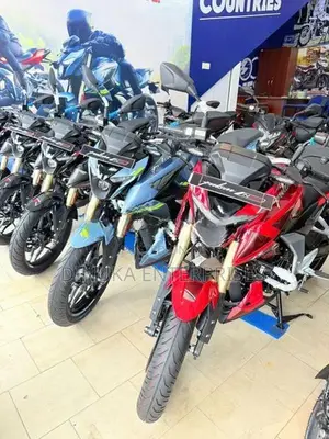 Bajaj Pulsar N160 Premium 2026