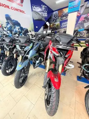 Bajaj Pulsar N160 Premium 2026