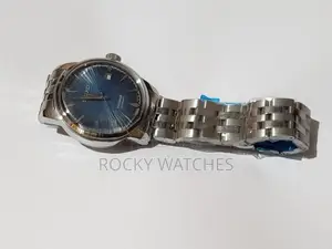 Seiko Automatic Watch