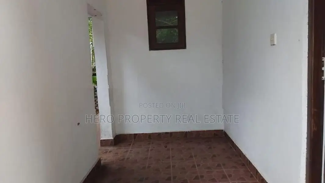 HJS163 - Two Storey House for Sale in Kirillawala
