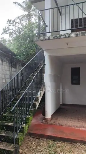 HJS163 - Two Storey House for Sale in Kirillawala