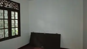 HJS163 - Two Storey House for Sale in Kirillawala