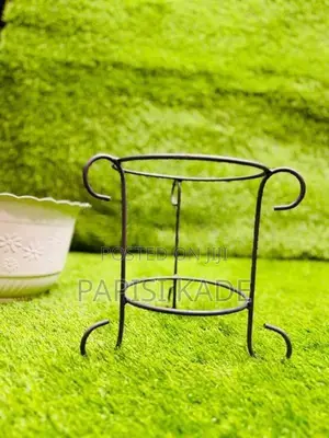 Flower Pot