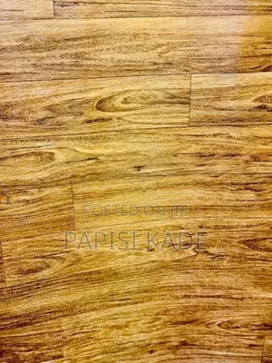 Floor Carpet